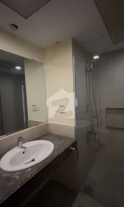 2 Bedroom Apartment In Emaar Coral Towers 2 Bedroom Apartment In Emaar Coral Towers