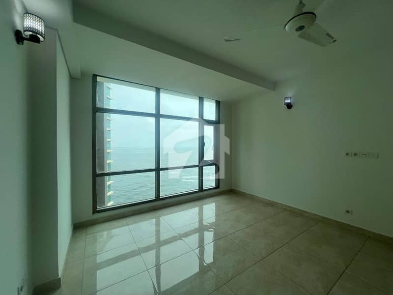 3 Bedroom Apartment in Emaar Pearl Tower 3 Bedroom Apartment in Emaar Pearl Tower