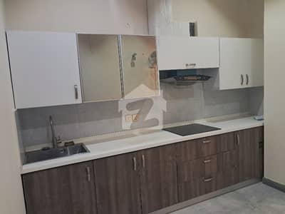 1 bed unfurnished apartment for rent 1 bed unfurnished apartment for rent
