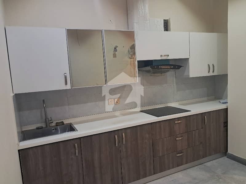 1 bed unfurnished apartment for rent 1 bed unfurnished apartment for rent
