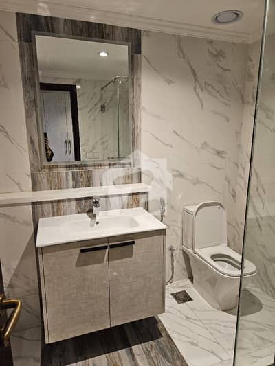 Apartment Available For Sale In Sukhchyan Residency F10 Apartment Available For Sale In Sukhchyan Residency F10