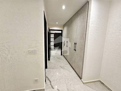 Apartment Available For Sale In Sukhchyan Residency F10