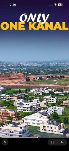 Corner Plot Near To Possession Price Location + Extra Land Best Opportunity For Investment