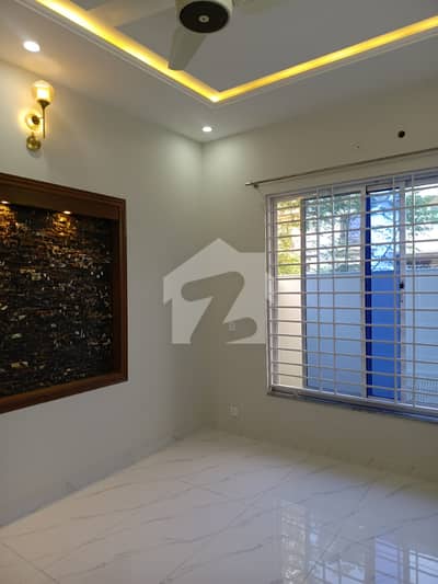 30*60 BardNaw House For Rent in G13 Islamabad