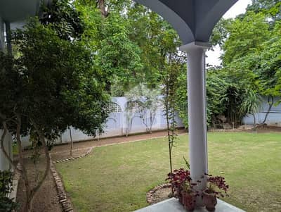 FOR SALE 666 Sqyrd Renovated Double Storey CDA Transfer F_7/4
