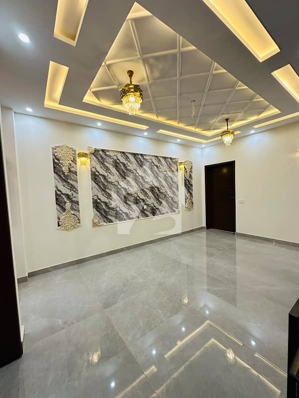 House Good Location For Rent House Good Location For Rent