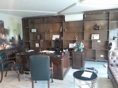 8 Marla Fully Furnished 3rd Floor Available For Rent In Prime Location DHA Raya Lahore 8 Marla Fully Furnished 3rd Floor Available For Rent In Prime Location DHA Raya Lahore