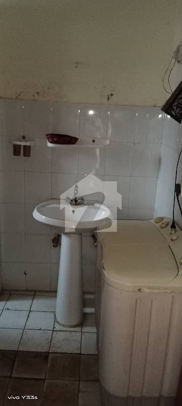 I-11 PHA D type park face flat for sale.
