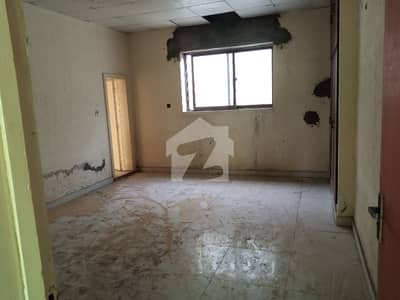 گارڈن ٹاؤن لاہور میں 1 کنال Studio دفتر 7.5 لاکھ میں کرایہ پر دستیاب ہے۔