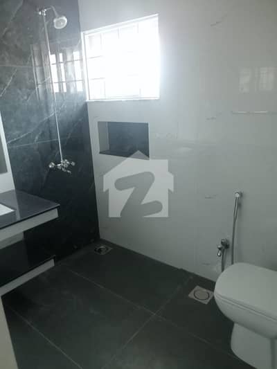 A Beautiful Upper Portion For Rent In F10 Ideal Location All Tile Flooring Near To Market Close To Double Road Big Parking