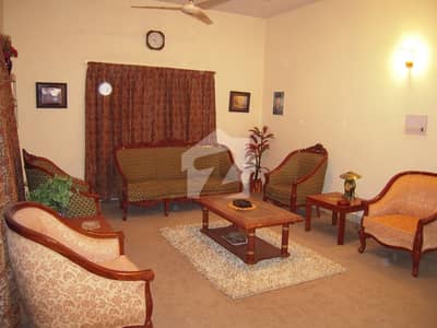 600 SQ Yard House For Sale In Gulshan E Iqbal Block 13D 600 SQ Yard House For Sale In Gulshan E Iqbal Block 13D