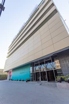 Professional office space in KARACHI, Regus Financial District Centre on fully flexible terms. Professional office space in KARACHI, Regus Financial District Centre on fully flexible terms.