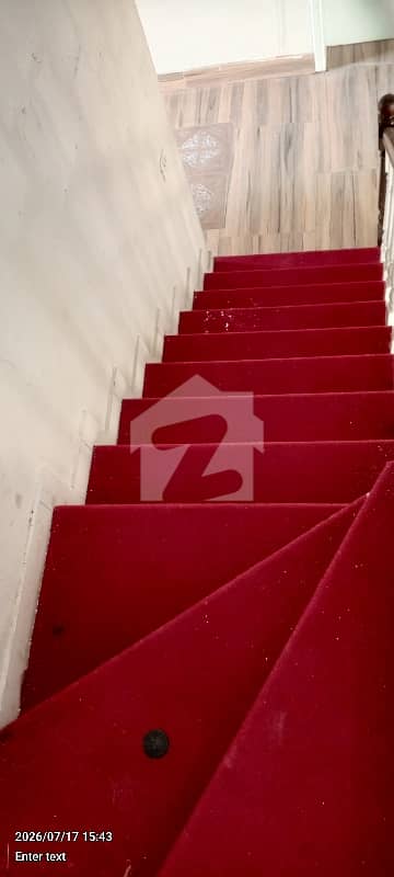 Islam marketing offer 1 kanal house available for sale Islam marketing offer 1 kanal house available for sale