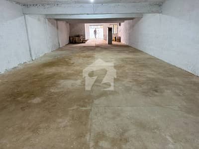 Property Links Office Ground Floor 2000 Sqft Warhouse Availabel For Rent Property Links Office Ground Floor 2000 Sqft Warhouse Availabel For Rent