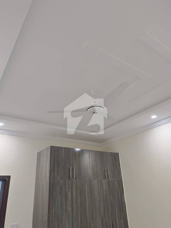 3 Marla Full House Available For Rent Near Chaklala Scheme3 Rawalpindi 3 Marla Full House Available For Rent Near Chaklala Scheme3 Rawalpindi