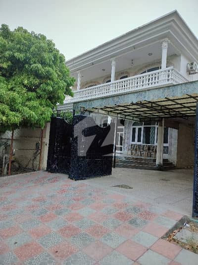 House for sale F10 /2 islamabad