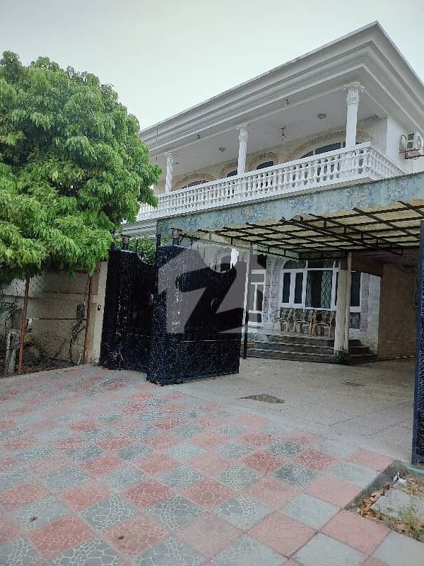 House for sale F10 /2 islamabad House for sale F10 /2 islamabad