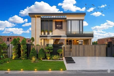 1 Kanal Modern Design Most Beautiful & Reasonable Price House Available For Sale Near To Carrefour Best Deal 1 Kanal Modern Design Most Beautiful & Reasonable Price House Available For Sale Near To Carrefour Best Deal