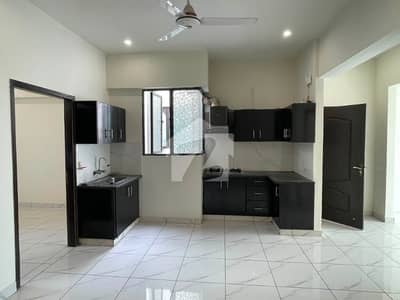 Apartment for Rent Rahat Commercial, DHA Phase 6, Karachi