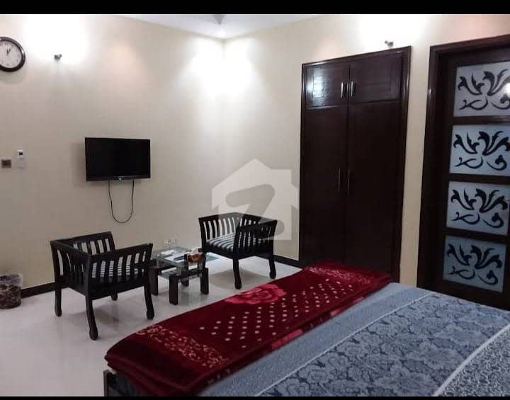 ڈی ایچ اے فیز 6 ڈی ایچ اے ڈیفینس,کراچی میں 1 کمرے کا 1 مرلہ کمرہ 1.5 لاکھ میں کرایہ پر دستیاب ہے۔ ڈی ایچ اے فیز 6 ڈی ایچ اے ڈیفینس,کراچی میں 1 کمرے کا 1 مرلہ کمرہ 1.5 لاکھ میں کرایہ پر دستیاب ہے۔