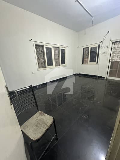 BUNGALOW AVAILABLE FOR SILENT COMMERCIAL INDEPENDENT AVAILABLE FOR RENT BUNGALOW AVAILABLE FOR SILENT COMMERCIAL INDEPENDENT AVAILABLE FOR RENT