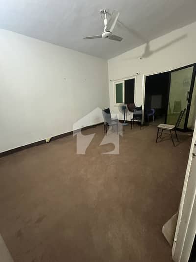 BUNGALOW AVAILABLE FOR SILENT COMMERCIAL INDEPENDENT AVAILABLE FOR RENT