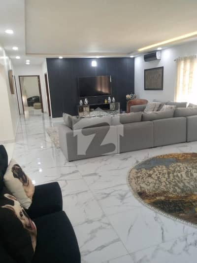 ڈی ایچ اے فیز 5 ڈی ایچ اے ڈیفینس,کراچی میں 6 کمروں کا 1 کنال مکان 17.25 کروڑ میں برائے فروخت۔