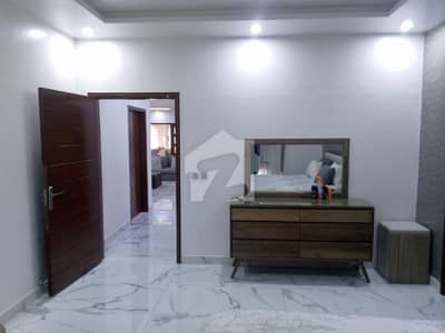 500 Yards Renvoted Bungalow For Sale In DHA Phase 5