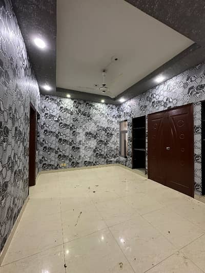 120 SQUARE YARD DOUBLE STORY BUNGALOW FOR RENT IN DHA PHASE 7 EXT