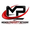 Memon Property Network Memon Property Network