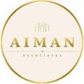 Aiman Associates Aiman Associates