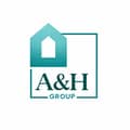 A and H Property and Investment Company A and H Property and Investment Company