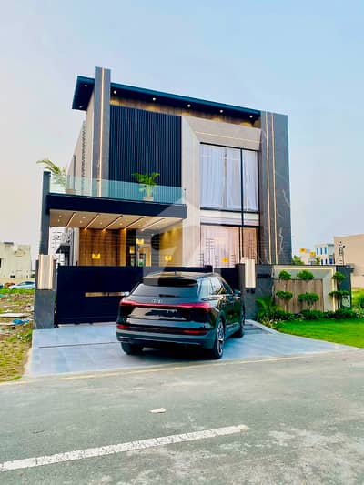 10 ULTRA MODERN HOUSE AVAILABLE FOR RENT NEAR TO MC DONALD IN DHA PHASE 7 10 ULTRA MODERN HOUSE AVAILABLE FOR RENT NEAR TO MC DONALD IN DHA PHASE 7