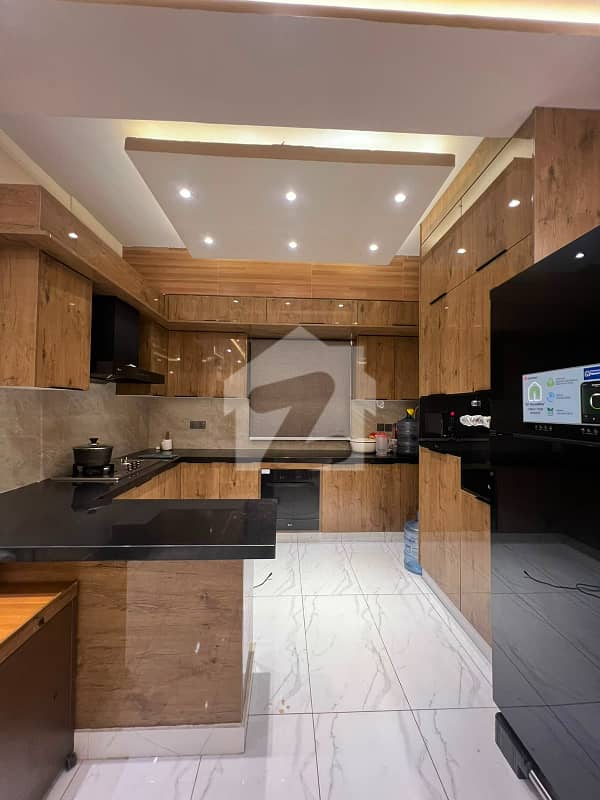 Fully Furnished Apartment Available With All Modern Amenities Fully Furnished Apartment Available With All Modern Amenities