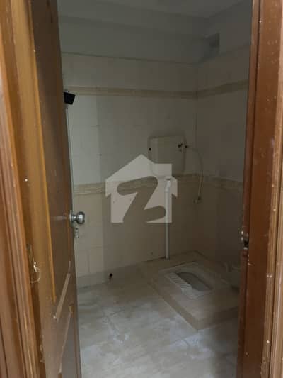 Chance Deal 2Bed DD for Sale