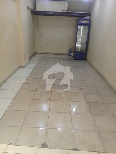 پی ای سی ایچ ایس بلاک 2 پی ای سی ایچ ایس,جمشید ٹاؤن,کراچی میں 12 مرلہ Studio دفتر 1.65 لاکھ میں کرایہ پر دستیاب ہے۔ پی ای سی ایچ ایس بلاک 2 پی ای سی ایچ ایس,جمشید ٹاؤن,کراچی میں 12 مرلہ Studio دفتر 1.65 لاکھ میں کرایہ پر دستیاب ہے۔