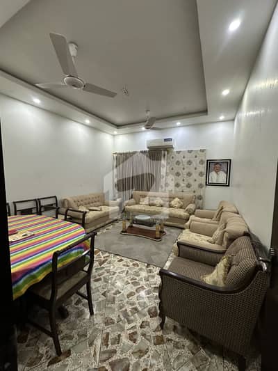 250 Sq. Yards Beautiful Ground Floor Portion Tiype for Sale in Phase 4 250 Sq. Yards Beautiful Ground Floor Portion Tiype for Sale in Phase 4