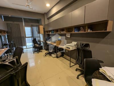 G-8 Markaz 350 sqft Office Availabel For Rent in G-8 Markaz Islamabad