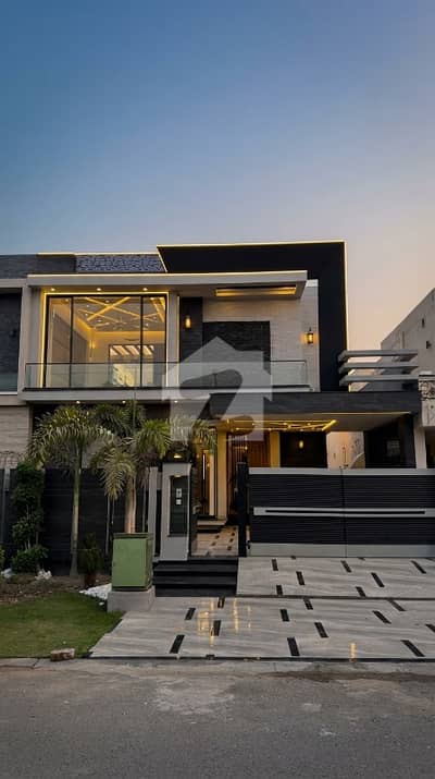 10 -Marla Affordable House Avaliable for Sale in Bahria Town Lahore Sector F 10 -Marla Affordable House Avaliable for Sale in Bahria Town Lahore Sector F