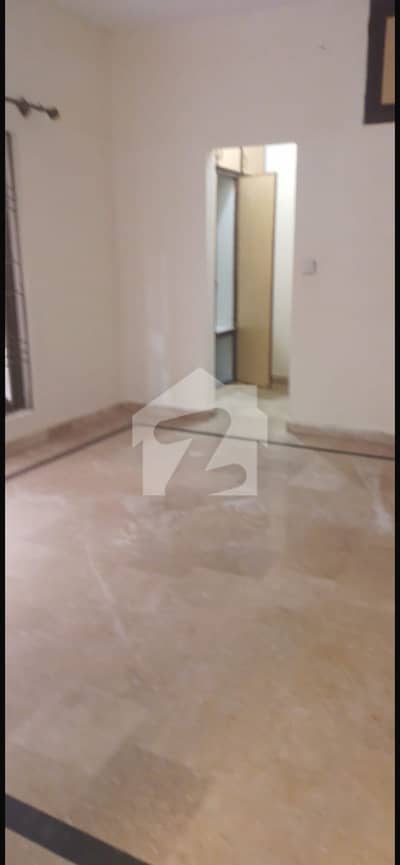 Ground Portion For Rent