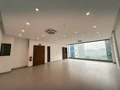 4 MARLA COMMERCIAL FLOOR FOR RENT IN DHA PHASE 5 4 MARLA COMMERCIAL FLOOR FOR RENT IN DHA PHASE 5