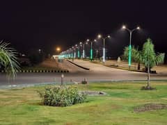 300 Series Pair Plots | Walking distance to Park Masjid and Market
