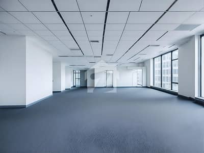OFFICE IS AVAILABLE ON THE RENT IS KHAILD BIN WALED ROAD PECHS BLOCK BLOCK 2 OFFICE IS AVAILABLE ON THE RENT IS KHAILD BIN WALED ROAD PECHS BLOCK BLOCK 2