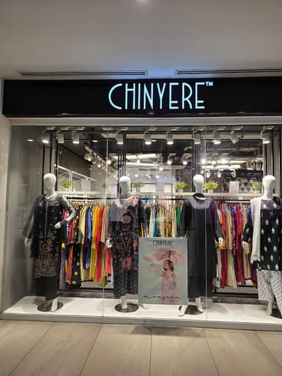 جی ٹی روڈ اسلام آباد میں 1 کمرے کا 0 مرلہ دکان 1.25 کروڑ میں برائے فروخت۔