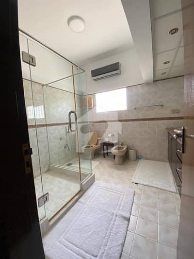 PREMIUM 500 SQ YD RENOVATED BUNGALOW FOR SALE IN DHA PHASE 5 EXTENSION, KARACHI