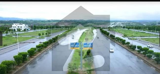 Prime Location Plot For Sale Sector B Top Heighted location Plot Prime Location Plot For Sale Sector B Top Heighted location Plot