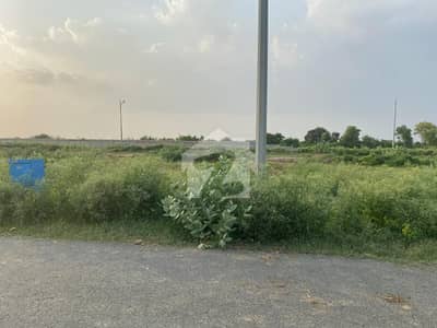 ڈی ایچ اے فیز9 پریزم - بلاک آر ڈی ایچ اے فیز9 پریزم,ڈی ایچ اے ڈیفینس,لاہور میں 5 مرلہ رہائشی پلاٹ 1.05 کروڑ میں برائے فروخت۔ ڈی ایچ اے فیز9 پریزم - بلاک آر ڈی ایچ اے فیز9 پریزم,ڈی ایچ اے ڈیفینس,لاہور میں 5 مرلہ رہائشی پلاٹ 1.05 کروڑ میں برائے فروخت۔