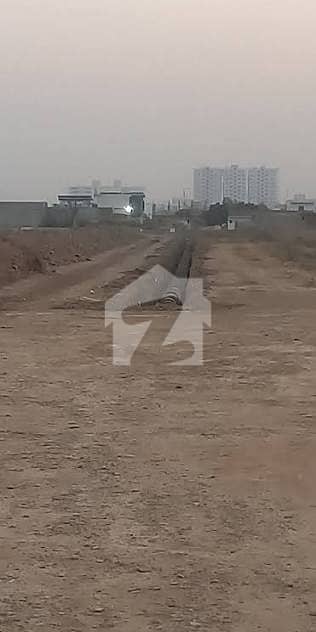 Investor Deal 240 Square Yards Plot For Sale Investor Deal 240 Square Yards Plot For Sale