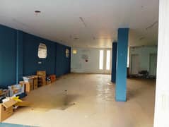 Ad For Zameen Commercial Office Space For Rent 1470 Sqft On First Floor One Kitchen Two Bedroom Rent 120000 Cavalry Ground Ad For Zameen Commercial Office Space For Rent 1470 Sqft On First Floor One Kitchen Two Bedroom Rent 120000 Cavalry Ground