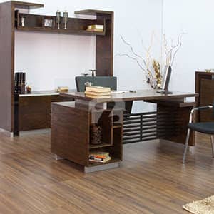 Ground floor Office Space Available for Rent